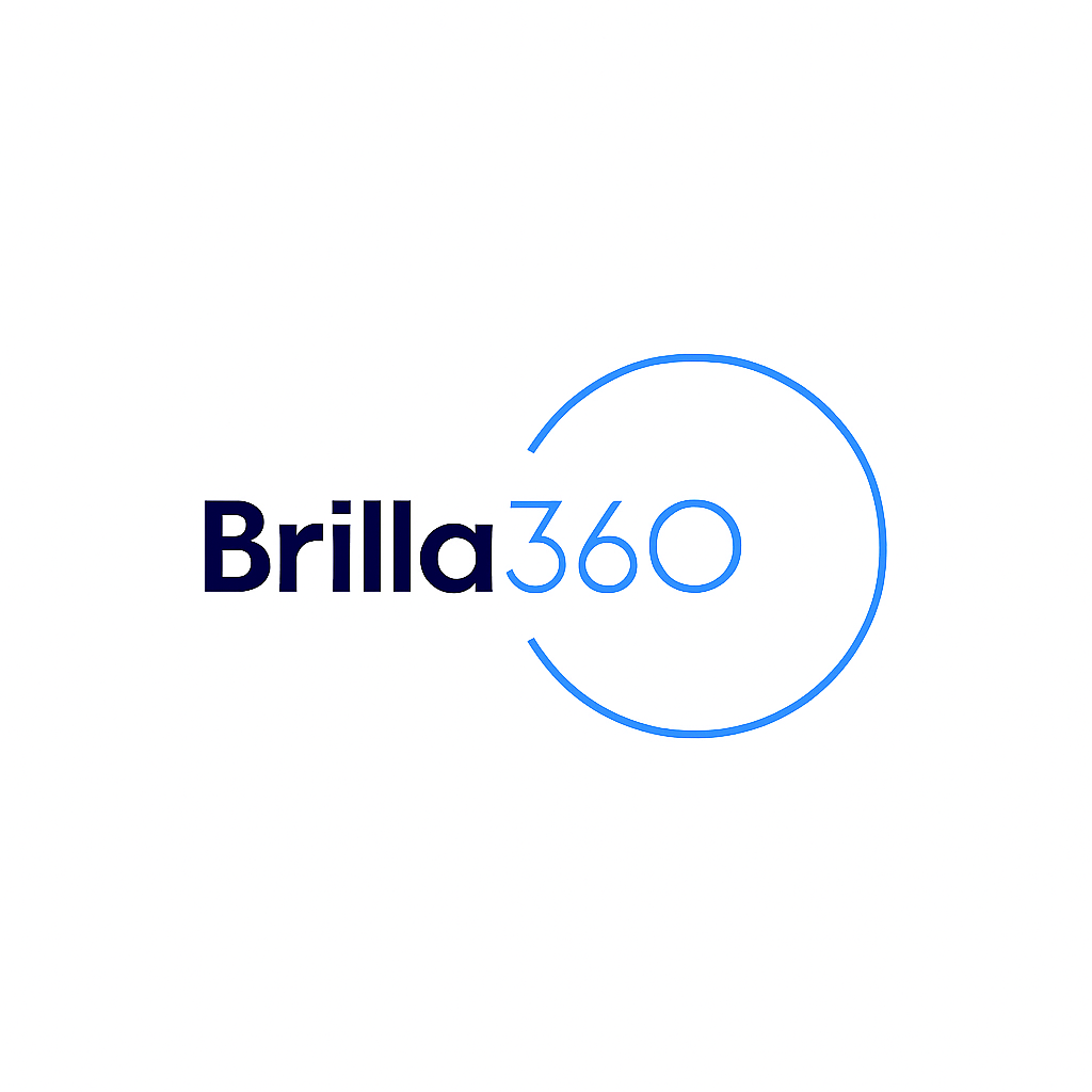 Brilla360